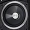 سیستم سینمای خانگی دو کانال HI-FI دنای DE-3010NW3